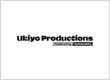 Ukiyo Productions