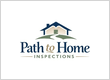 Path to Home Inspections, LLC