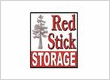 Red Stick Self Storage
