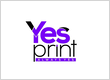 Yes print