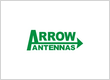 Arrow Antennas
