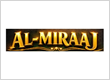 Almiraaj international