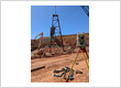 How Land Surveyors Help Prevent Property Boundary ...