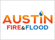 Austin Fire & Flood