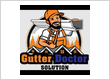Gutter Doctor Solution