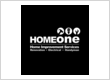 Home One Home Improvement Services