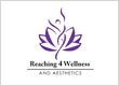 Reaching 4 Wellness and Aesthetics