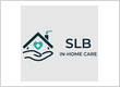 SLB In-Home Care Trusted Home Healthcare and Pediatric Nursing