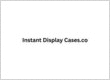 Instant Display Cases