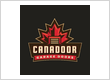 Canadoor Garage Doors