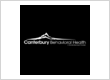 Canterbury Behavioral Health - Inpatient Mental Health Treatment