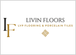 LivinFloors