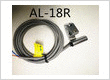 ALIF AL-18R