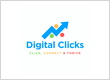 Digital Clicks Ltd