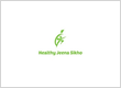 Healthy Jeena Sikho