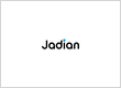 Jadian