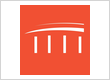 Carlile Patchen & Murphy LLP – Probate Litigation Practice