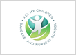 All My Children Day Care & Nursery Schools