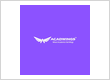 Acadwings