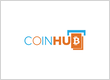 Coinhub Bitcoin ATM