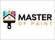 Master of Paint