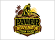 Paver Rejuvenator