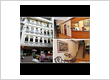 South East Asia Hotel