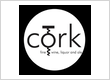 Cork Fine Wine Liquor & Ale Bow Valley Square