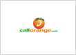 CallOrange.com