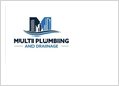 Multi Plumbing and Drainage