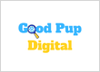 Good Pup Digital