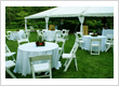 Event Rentals