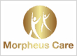 Morpheus Care