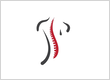 LONGVIEW SPINE & SPORTS MEDICINE