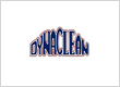 DynaClean Professional Services