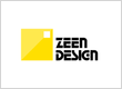 Zeen Design