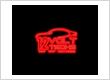 12 Volt Techs Inc.