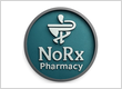 Norx Pharmacy
