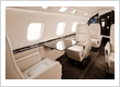 Private Charter