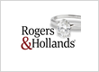 Rogers & Hollands Jewelers - Greenwood Park Mall