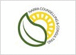 Narra Counselling & Consulting