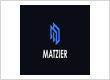 Matzier - Smart Home Labs Pty Ltd