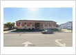 Salinas Domestic Violence Lawyer