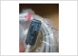 Jual AZBIL Sensor HP100-P1