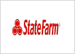 Insurance Agent State Farm WA