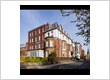 The Caledonian New Southlands Hotel