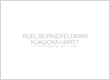 Ruel Burns Feldman Kukucka & Britt