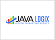 JavaLogix