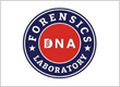 DNA Forensics Laboratory 