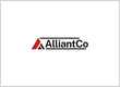 Alliant Corporation